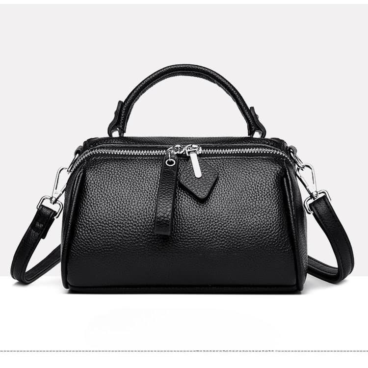 Geantă nouă de damă, geantă de mână, geantă de umăr, geantă messenger