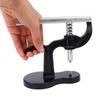 1Set Pressure Repair Press Tool Watch Back Closer Watchmaker Tools Case  Glass Hand-Tools Kits