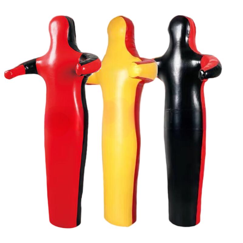 Wrestling Grappling Training Dummy