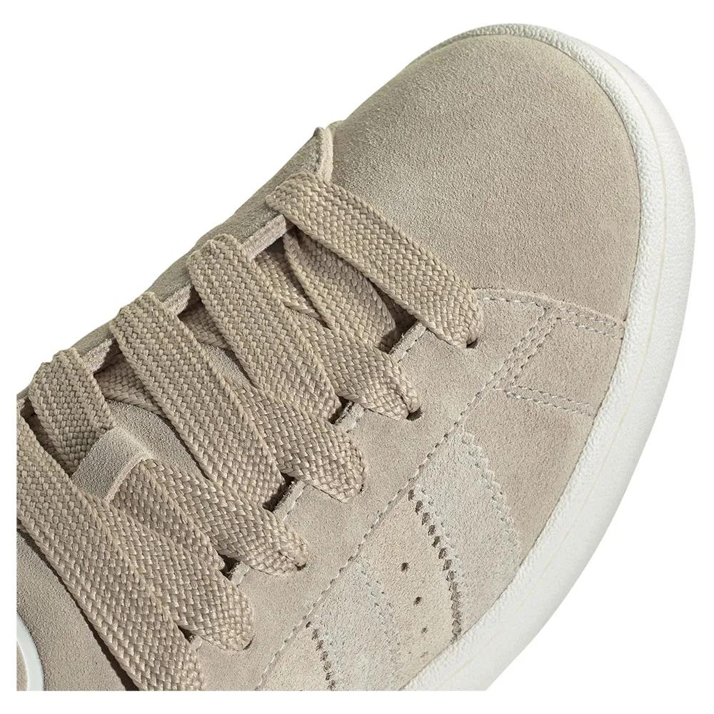 Adidas Originals Sneakers Campus 00s