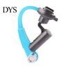 Handheld SLR Camera Gimbal Stabilizer Camcorder Video Cam Steadicam for GoPro