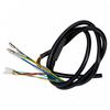 Scooter Wire Motor Replacement Line Size About 85cm