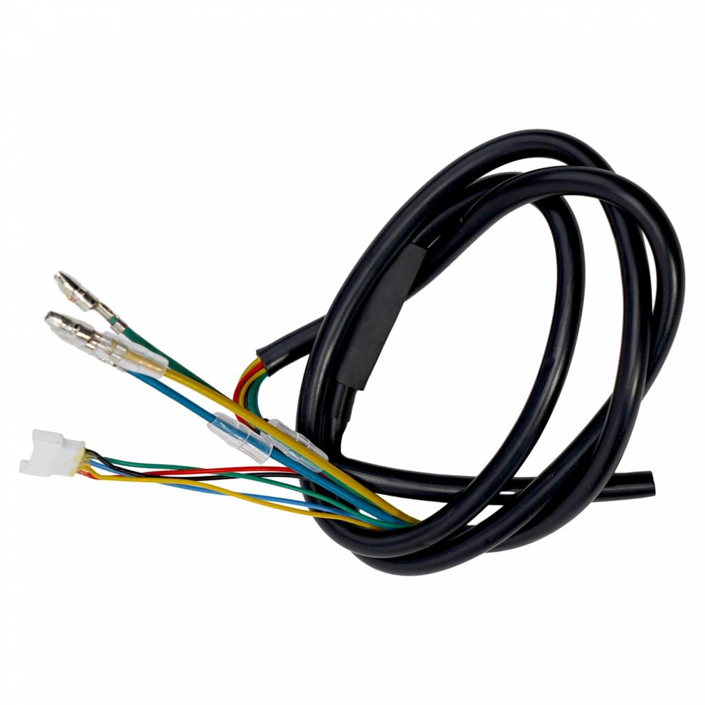 Scooter Wire Motor Replacement Line Size About 85cm