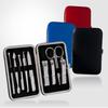 Three Seven Three Seven Nail Clippers 1 Pcs Blue