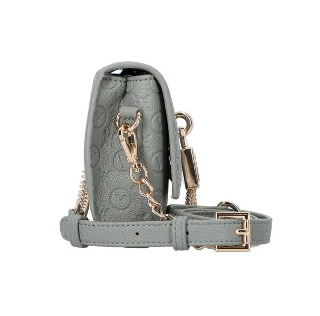 Сумка Valentino 328187