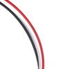 Infrared Transmitter And Receiver Pair Photoelectric Sensor Module With Cable Anti Interference Split Distance Sensor