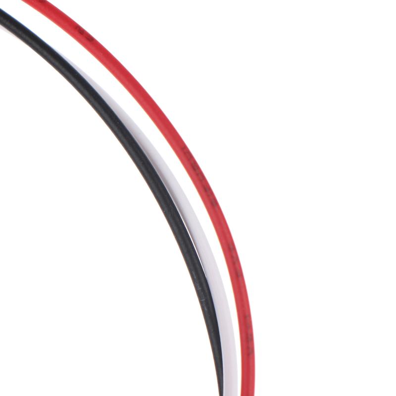 Infrared Transmitter And Receiver Pair Photoelectric Sensor Module With Cable Anti Interference Split Distance Sensor