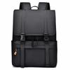 Large Capacity Backpack Laptop, Travel Business Waterproof Backpack, Student Bag