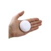 Adhesive Door Handle Stopper (white) Buffer Door Wall Back Stop Stopper Holder Holder