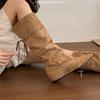 Stiefel – Stiefel