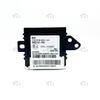 3605130-P00 Anti-theft controller ECU is suitable for Great Wall WINGLE 3 WINGLE 5 STEED