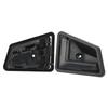Interior Front Left Door Handle Car Door Inner Handle 8311056B01 8313056B01 Replacement For Suzuki Sidekick 1989‑1998