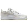 Nike Air Force 1 07 LV8 Summit White Phantom Men Sneakers FN5832-100