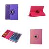 Premium Shockproof Heavy Duty 360 Rotating Flip Case Cover For Ipad 2 3 4/air/mini/pro