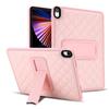 Tablet PC Aksesuarları – Tablet kılıfları