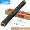 MAXCENT PDU Cabinet Power Strip