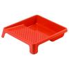 Paint Tray 320x240mm for Vorstahl Paint