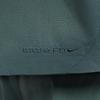 Nike ACG PrimaLoft® 'Skull Peak' Puffer Jacket Coat Men's