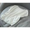Fashion Summer Short Sleeve Knitted Sweaters Pullovers Women Tops O-Neck Knitted Women Sweater JJ25