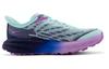 HOKA One One Speedgoat 5 Sunlit Ocean Night Women's 1123158-SONS