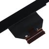 TK49-61190B 8" Touch Screen for Mazda CX-9 2016-2020