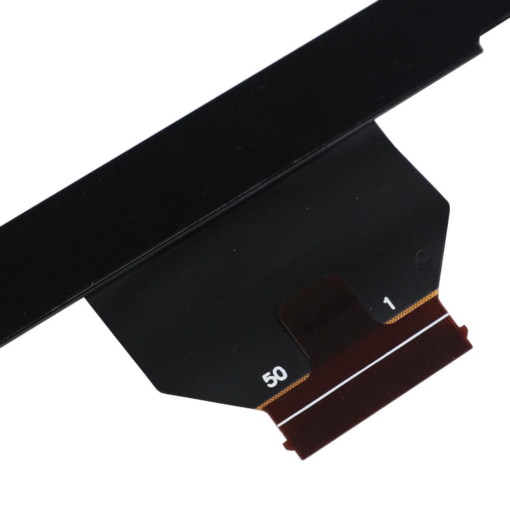 TK49-61190B 8" Touch Screen for Mazda CX-9 2016-2020