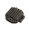 QITOSUN Yamaha Regler GTR RSZ SE12J SE44J BWS125 5TY 5ML-H1960-00