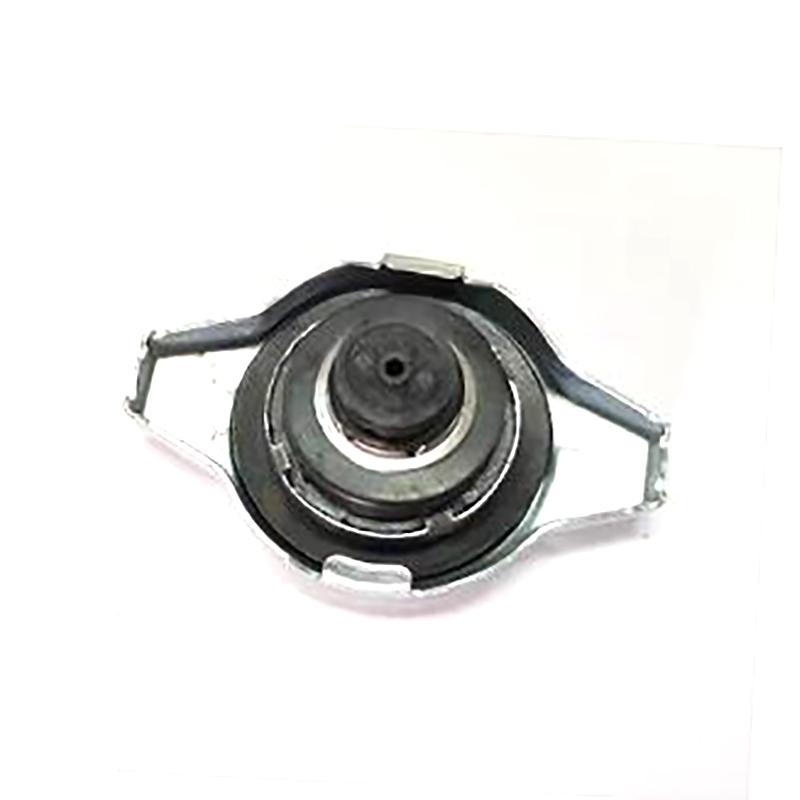 Baificar Brand New  Water Tank Cover Radiator Cap For Roewe 350 360 MG MG5 GT New MG3