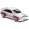 Hot Wheels Basic Car 1985 Honda HCM30 CR-X