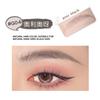 GOGO TALES - Knife Eyebrow Pencil - 4 Colors