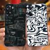 Für OPPO A57 4G CPH2387 Hülle Für OPPO A77 4G A77s A57s A57e Handyhülle Weiches Flüssigsilikon TPU Hülle Für OppoA57 Astronauten Tasche