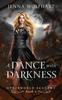 كتاب A Dance with Darkness : 1