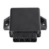 A28G-CDI Ignition Controller Module Box For Polaris Sportsman 700 600 MV7 4011017 4010951 ATV UTV SSV Parts Accessories