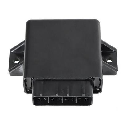 Module Boîtier Contrôleur d'Allumage CDI Proéminent Pour Polaris Sportsman 700 600 MV7 4011017 4010951 ATV UTV SSV Pièces de Rechange