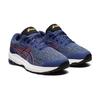 Asics GT 1000 11 GS 'Azure Deep Ocean' 1014A237-404