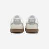 Nike Court Vision Low [HV2530] [Shipped from Korea] 100% Authentic