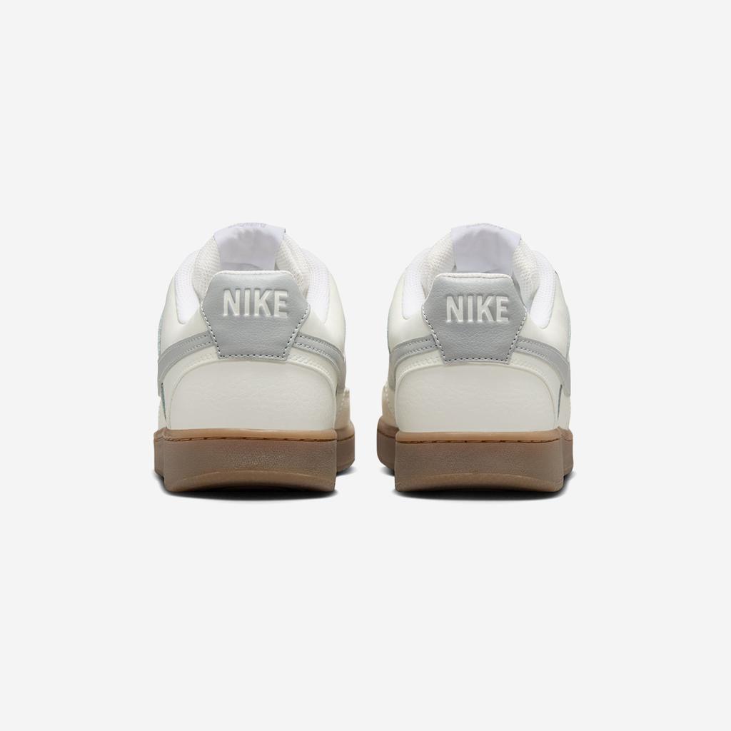 Nike Court Vision Low [HV2530] [Shipped from Korea] 100% Authentic