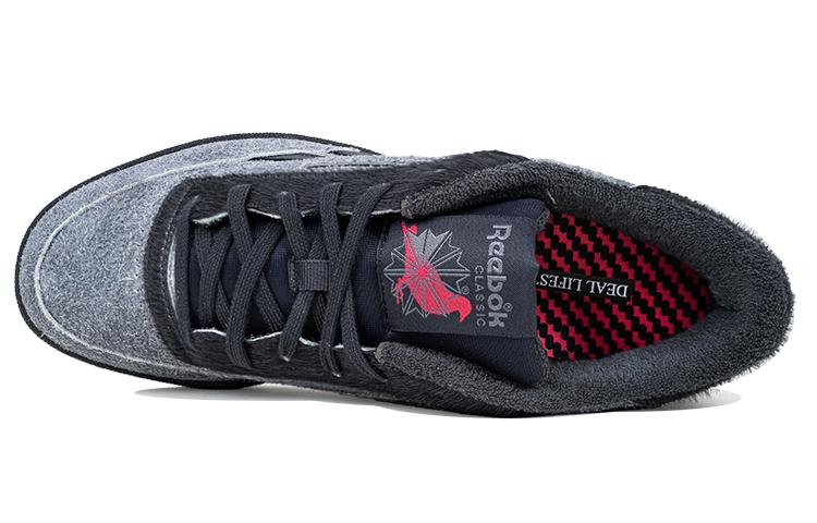 Men's Sneakers Reebok Staple X Deal X Reebok Club C Revenge