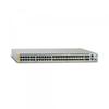 Switch Réseau - Allied Telesis - AT-X930-28GSTX - 24 Ports Gigabit - 4 Ports SFP+ - Dual PS Slot