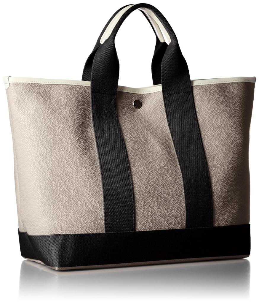 SCOTCH GRAIN Neo Leder A4 Tragetasche [Breath TOPKAPI]