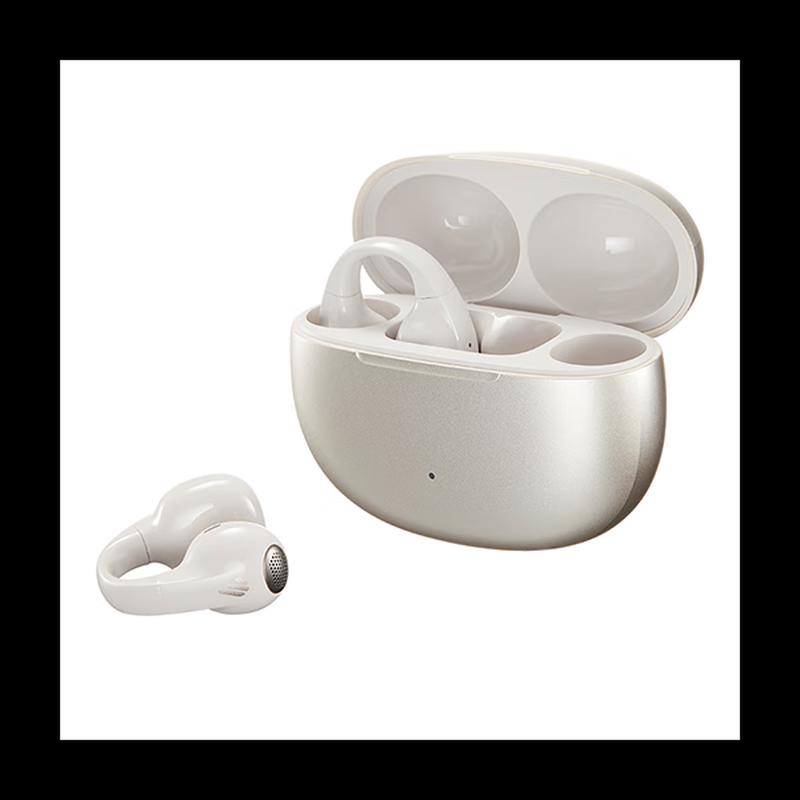 Edifier Comfo Clip True Wireless Ear-clip Earphones