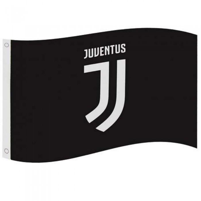 Bandiera della Juventus FC Core Crest