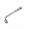 BOSI L-shaped Double-Head Socket Wrench