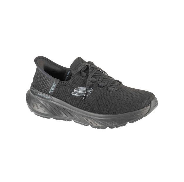 Кроссовки Skechers Slip-Ins: Edgeride - Impression EU 38