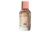 Zapachy – Perfumy