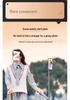 Bluetooth Selfie Stick Tripod: Portable, Multifunctional Phone Holder