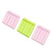 Food Sealing Clips Set