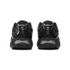Asics Gel-Kahana Tr Nexus Retro Revival Futuristic Comfortable Commuting Versatile Low-Top Lifestyle Casual Shoes Unisex sneaker 1203A872-001