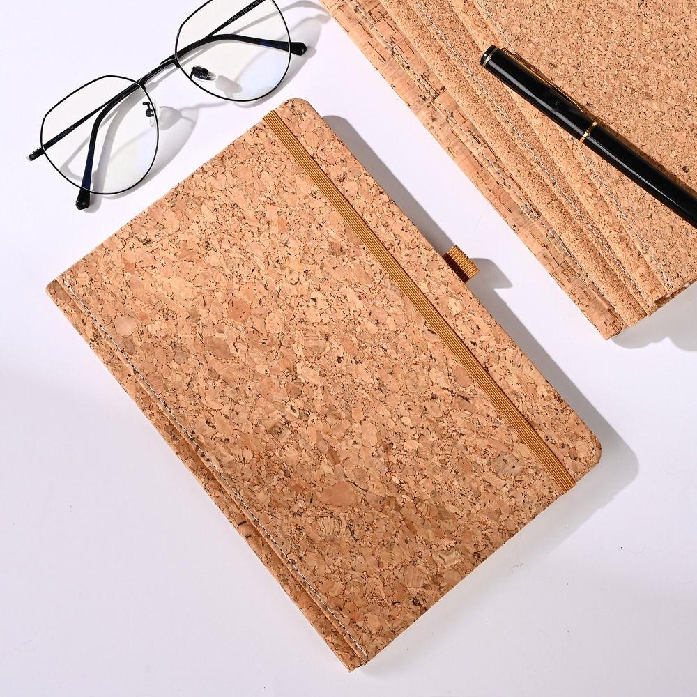 To Do List A5 Notebook Diary Meeting Minutes Book Fashion Memo Book Birthday Gifts