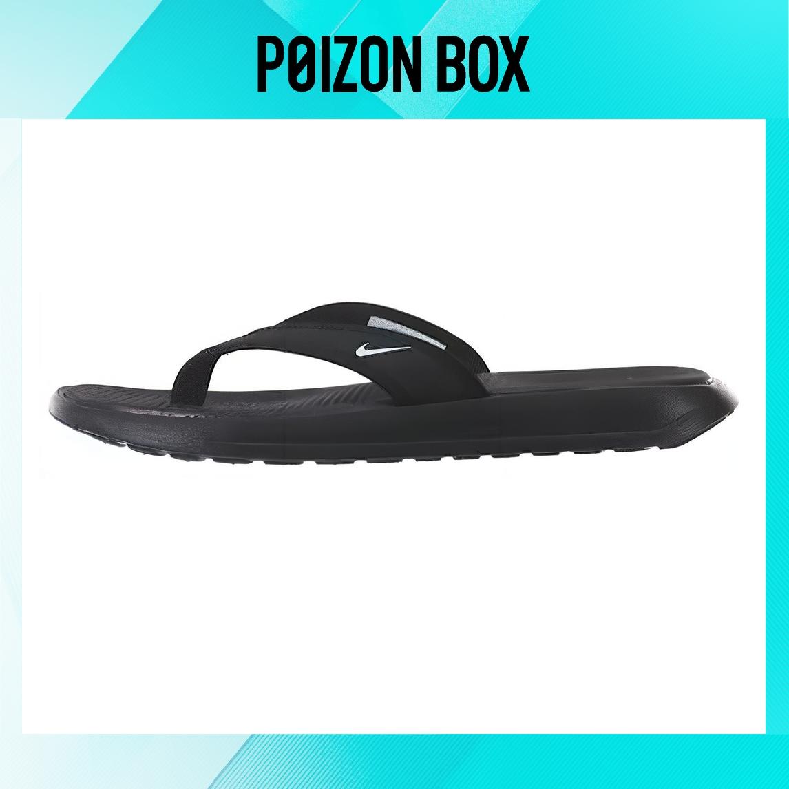 

вьетнамки Nike Flip Flops Women 882698-002